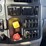 2020-peterbilt-567-image-34