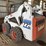 bobcat-773-image-2