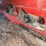 #115-•-roll-case-with-conveyor-and-side-transfer-deck-image-65