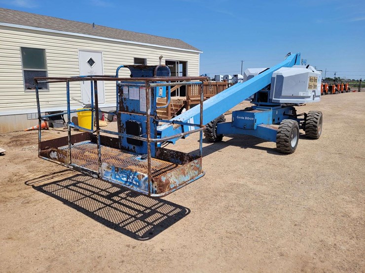 genie-s40-image-1