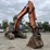 hitachi-zx270-lc-image-2