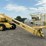 #1250-•-1989-condor-6608-boom-lift-image-6