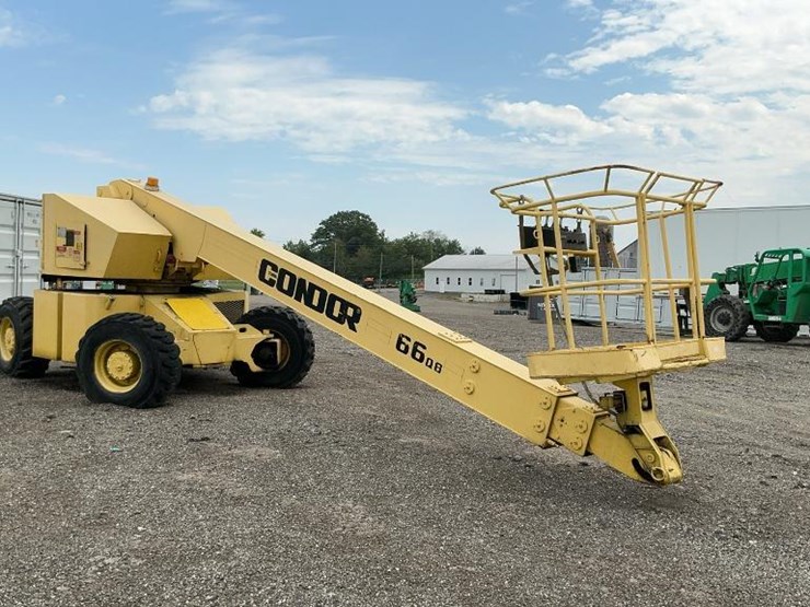 #1250-•-1989-condor-6608-boom-lift-image-6