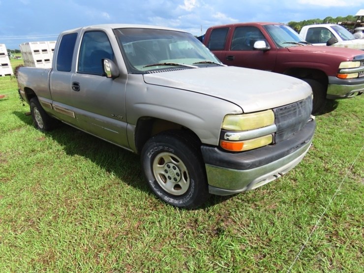 1999-chevrolet-1500-image-3