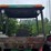 john-deere-4040-image-18