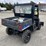 2010-polaris-ranger-400-image-4