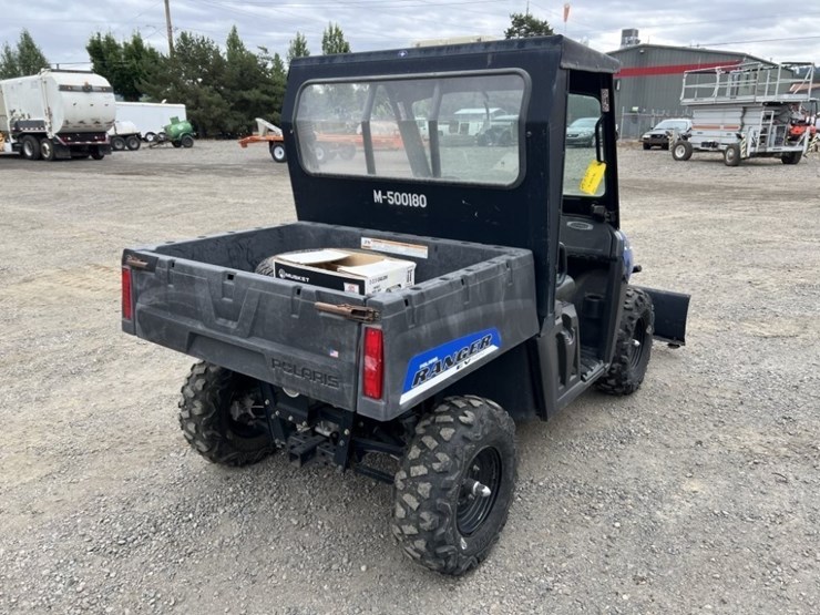 2010-polaris-ranger-400-image-4