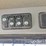 2019-caterpillar-289d-image-23