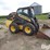2013-new-holland-l230-image-4