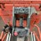 2005-jlg-2030es-image-11