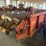new-holland-790-image-2