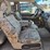 2007-ford-f150-image-13