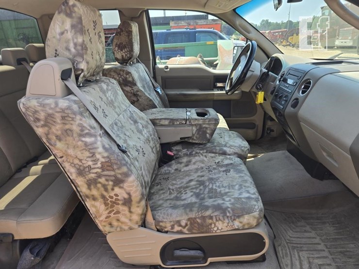 2007-ford-f150-image-13