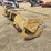 new-holland-900w-image-8