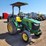 john-deere-4052m-image-2