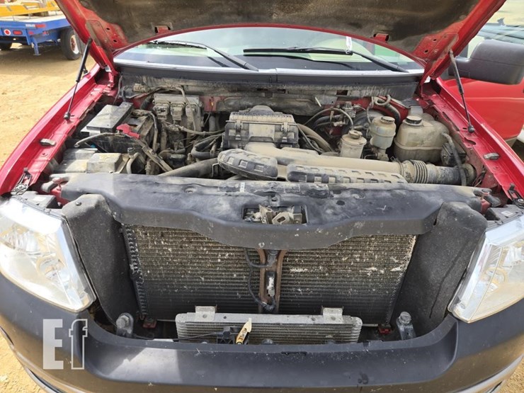 2005-ford-f150-image-27