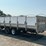 #2203-•-1996-g-s-specialty-dump-trailer*-image-3