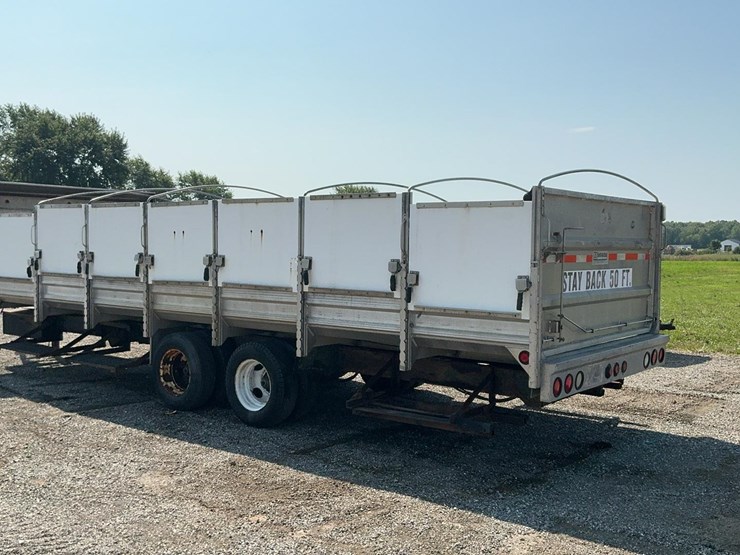 #2203-•-1996-g-s-specialty-dump-trailer*-image-3