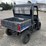 2010-polaris-ranger-400-image-4