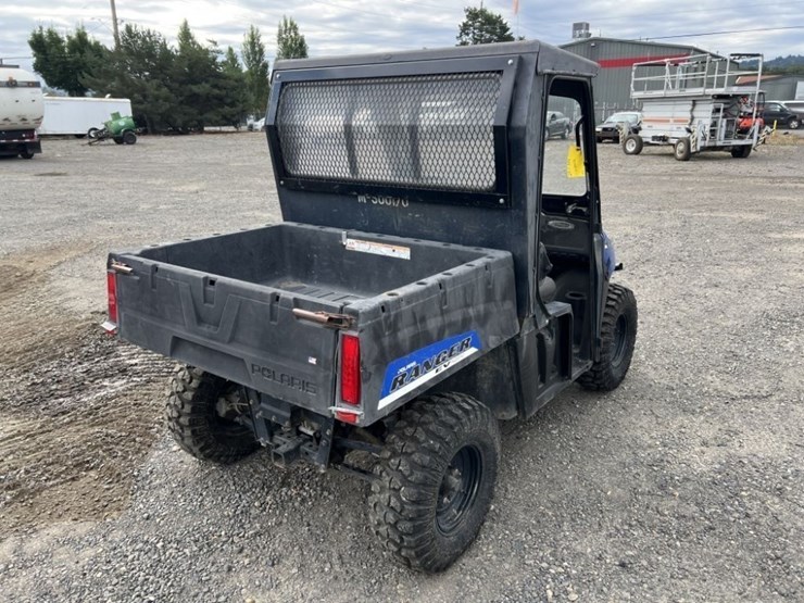 2010-polaris-ranger-400-image-4