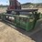 john-deere-915f-image-10