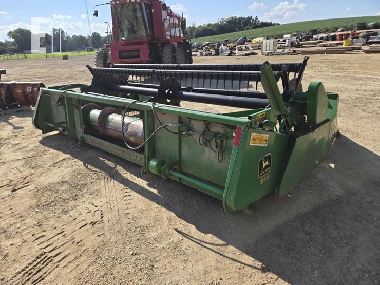 john-deere-915f-image-10