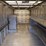 2012-freightliner-mt55-image-11