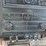 2015-ford-f250-image-22