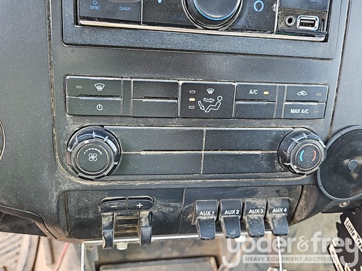 2015-ford-f250-image-22