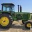 1979-john-deere-4440-image-4