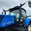 2020-new-holland-t8.320-image-16