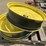 john-deere-10-image-1
