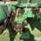 2011-john-deere-612c-image-15