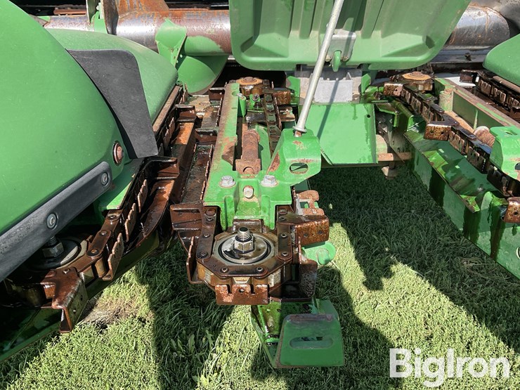 2011-john-deere-612c-image-15