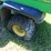 2009-john-deere-gator-image-10