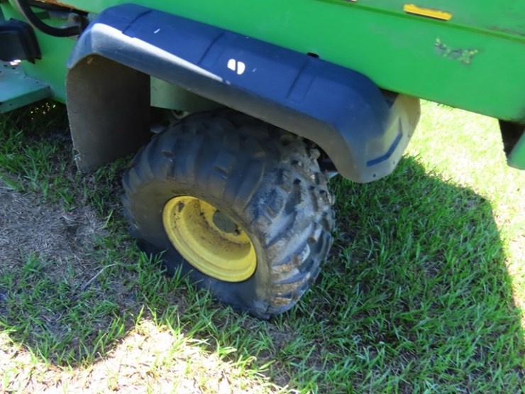 2009-john-deere-gator-image-10