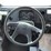 2012-freightliner-mt55-image-18