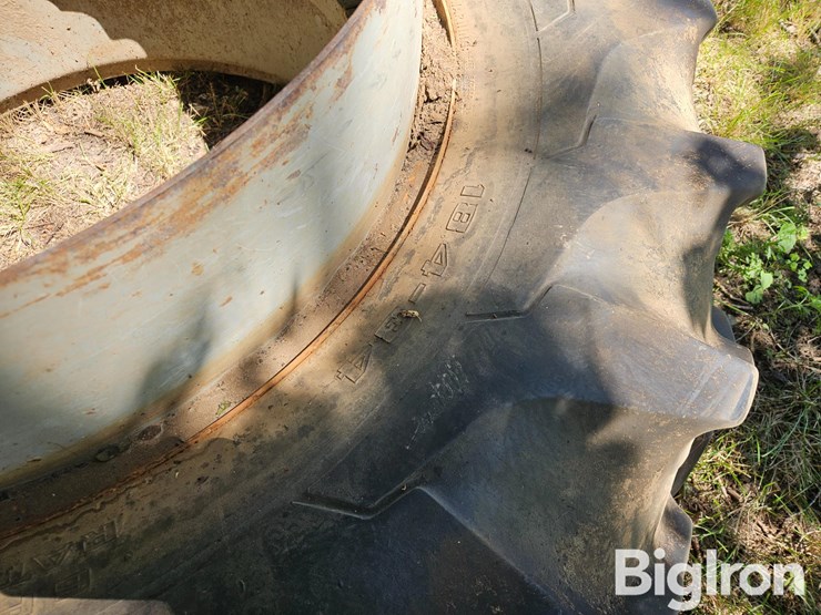 john-deere-4020-image-7