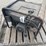 john-deere-5500-image-5