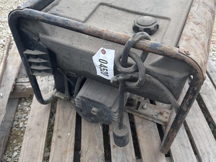 john-deere-5500-image-5