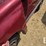 2000-chevrolet-tracker-image-17
