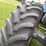 new-holland-8970-image-17