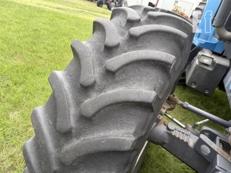 new-holland-8970-image-17