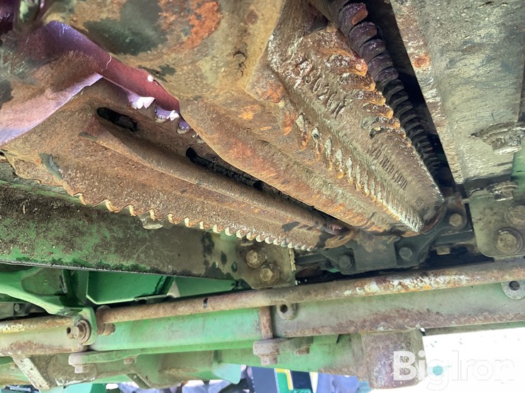 2011-john-deere-612c-image-9