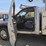 2009-ford-f550-image-8