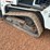 2017-bobcat-t450-image-9