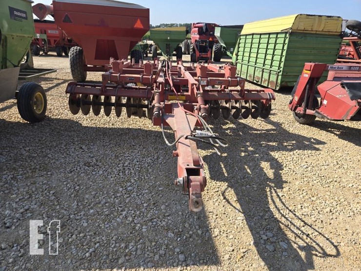 krause-3112a-image-2