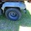 kubota-rtv1140-image-11