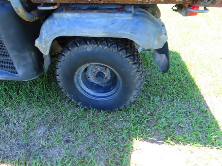 kubota-rtv1140-image-11