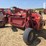 2008-case-ih-dcx131-image-13
